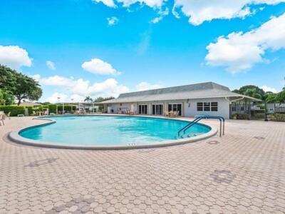 5280 Lakefront C Boulevard, Delray Beach, FL 33484