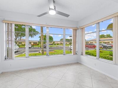 5280 Lakefront C Boulevard, Delray Beach, FL 33484