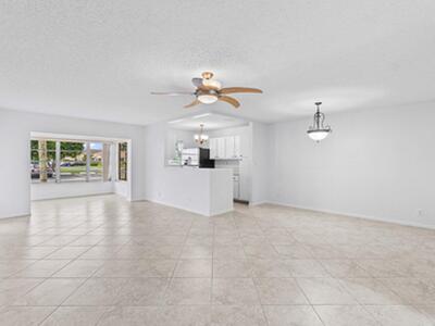 5280 Lakefront C Boulevard, Delray Beach, FL 33484