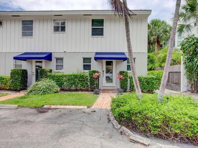 137 NE 7th Avenue, Delray Beach, FL 33483