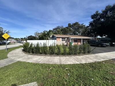 4350 SW 62nd Avenue, Davie, FL 33314