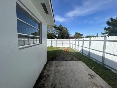 4350 SW 62nd Avenue, Davie, FL 33314