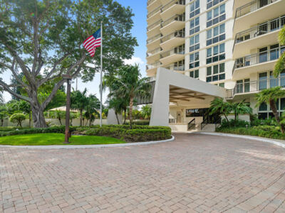 901 E Camino Real, Boca Raton, FL 33432