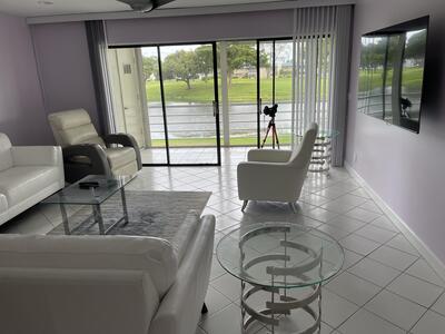 277 Capri F, Delray Beach, FL 33484