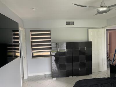 277 Capri F, Delray Beach, FL 33484