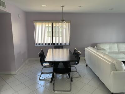 277 Capri F, Delray Beach, FL 33484