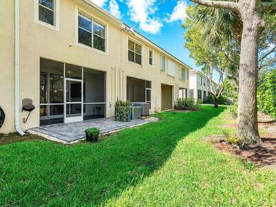 9893 Porta Leona Lane, Boynton Beach, FL 33472