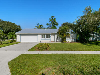 18183 Jupiter Landings Drive, Jupiter, FL 33458