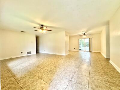 521 Fern Lane, Delray Beach, FL 33445