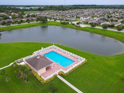 1350 Bunker Court, Vero Beach, FL 32966