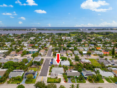 1428 N M Street, Lake Worth Beach, FL 33460