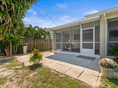 1428 N M Street, Lake Worth Beach, FL 33460