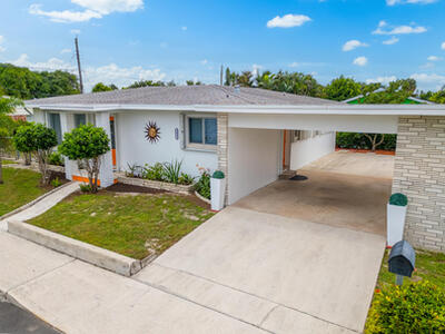 1428 N M Street, Lake Worth Beach, FL 33460