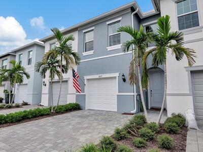 1807 SE Ocean Cove Way, Stuart, FL 34996