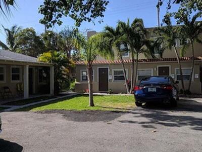 508 57th Street, West Palm Beach, FL 33407