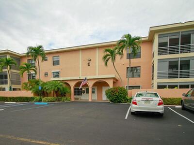 300 N Highway A1a, Jupiter, FL 33477