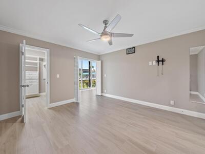 755 Saturn Street, Jupiter, FL 33477