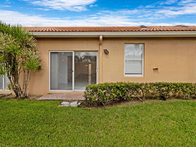 9868 Summerbrook Terrace, Boynton Beach, FL 33437