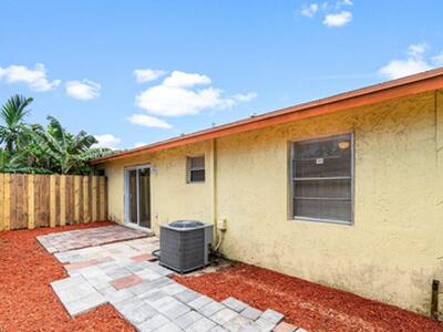 4787 Gulfstream Road, Lake Worth, FL 33461