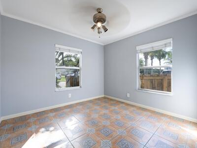 1211 Alabama Avenue, West Palm Beach, FL 33401