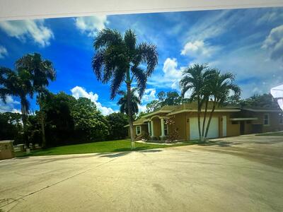 17146 81st Lane N, Loxahatchee, FL 33470