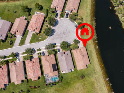 10419 SW Southgate Court, Port Saint Lucie, FL 34987