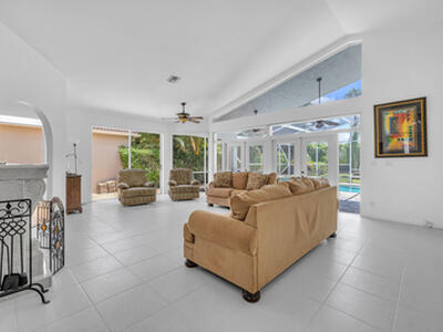 9128 Long Lake Palm Drive, Boca Raton, FL 33496