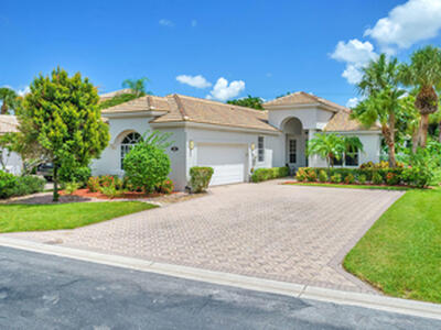 9128 Long Lake Palm Drive, Boca Raton, FL 33496