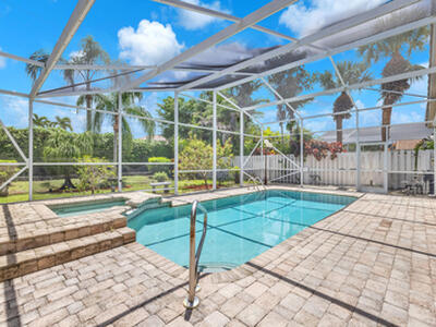 9128 Long Lake Palm Drive, Boca Raton, FL 33496