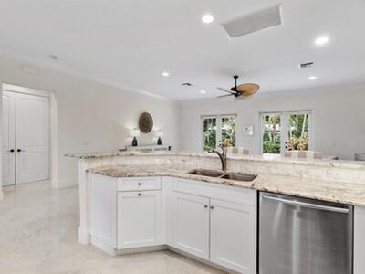 126 Blossom Lane, Palm Beach Shores, FL 33404