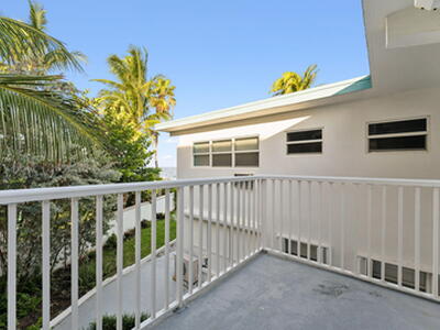 1470 S Ocean Boulevard, Lauderdale By The Sea, FL 33062