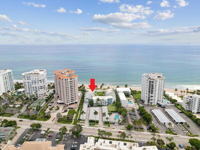 1470 S Ocean Boulevard, Lauderdale By The Sea, FL 33062