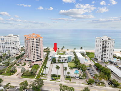 1470 S Ocean Boulevard, Lauderdale By The Sea, FL 33062