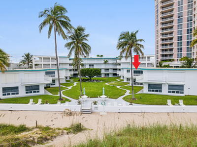 1470 S Ocean Boulevard, Lauderdale By The Sea, FL 33062