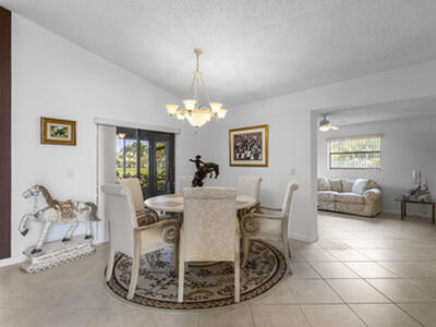 5569 Glen Abbey Court, Delray Beach, FL 33484