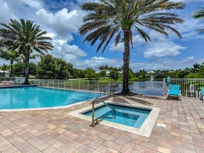 5150 Hamilton Court, Palm Beach Gardens, FL 33418