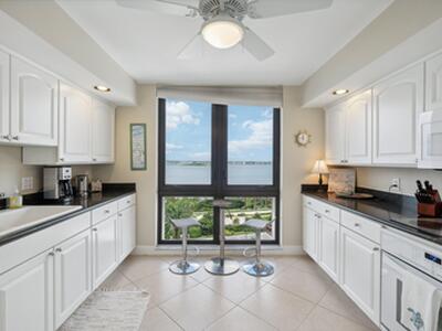 5380 N Ocean Drive, Singer Island, FL 33404