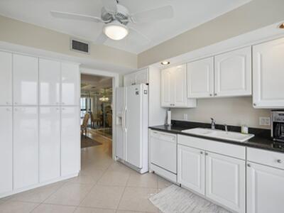 5380 N Ocean Drive, Singer Island, FL 33404