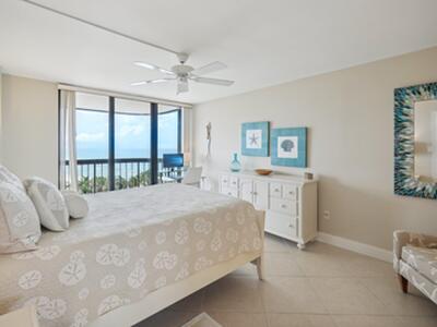 5380 N Ocean Drive, Singer Island, FL 33404