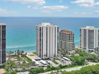 5380 N Ocean Drive, Singer Island, FL 33404