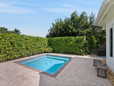 14169 Calypso Lane, Wellington, FL 33414