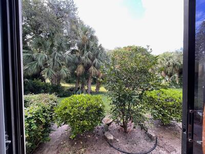 3062 Inglewood Terrace, Boca Raton, FL 33431