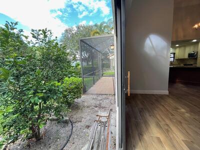 3062 Inglewood Terrace, Boca Raton, FL 33431