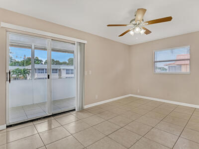 658 N Saxony Trail N, Delray Beach, FL 33446