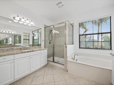 14611 Alabaster Avenue, Delray Beach, FL 33446