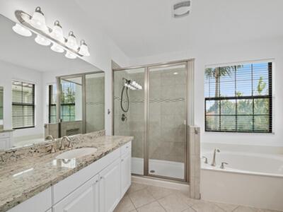 14611 Alabaster Avenue, Delray Beach, FL 33446