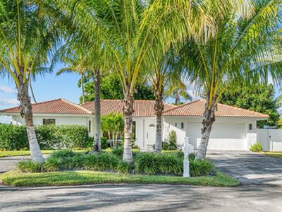 25 NW 24th Court, Delray Beach, FL 33444