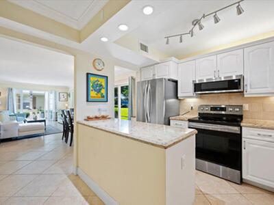 308 Golfview 108 Road, North Palm Beach, FL 33408