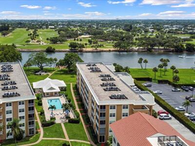 308 Golfview 108 Road, North Palm Beach, FL 33408