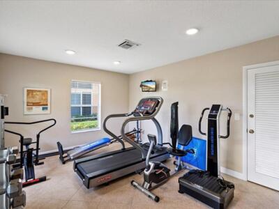 308 Golfview 108 Road, North Palm Beach, FL 33408